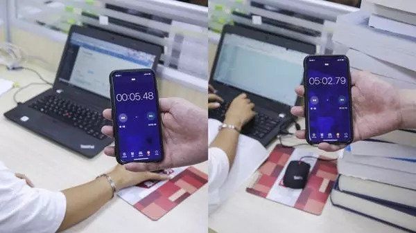 马云退出支付宝法人?苹果正式发秋季邀请函;海底捞9月正式上市;长