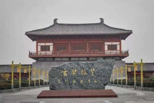  #县市#河南很有发展潜力的3个县级市，一个是灵宝市，一个是在洛