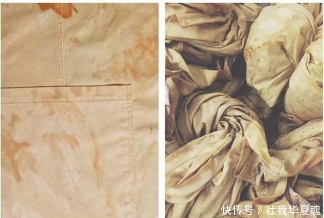  填充■球鞋当花瓶，鲜花填充羽绒服？时尚界的环保也太香了