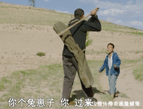  #吴先生#被票房打脸两次的国产“烂片”，治愈无数虚伪的成年人