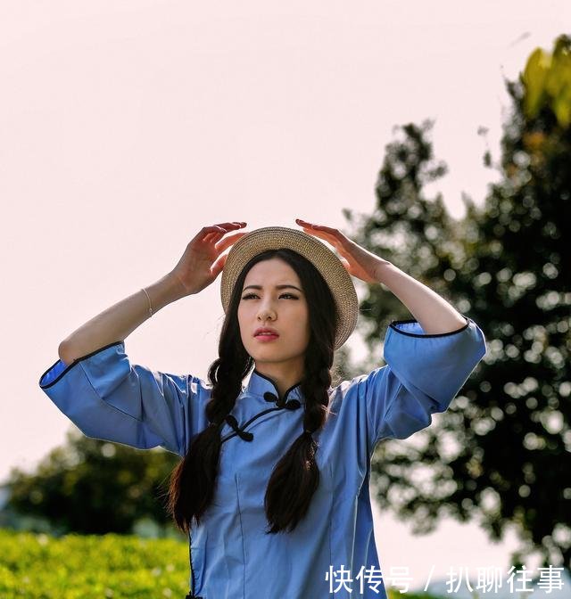 中国超大城市正蓄势暴发 杭州、武汉、合肥、南京等城已箭在弦上