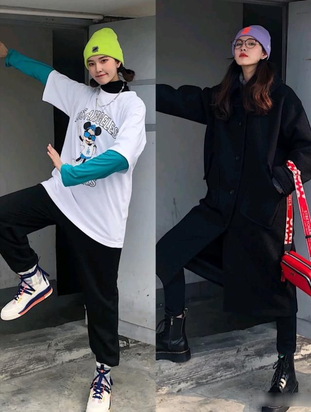  学习@大学里除了学习还能干什么？逆袭之路真香