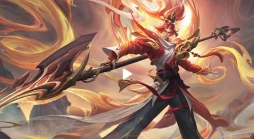 鼠年限定韩信飞衡多少钱