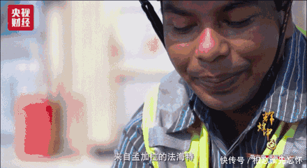 中国再造“世界建筑奇迹”花8年，砸6亿元，这“深坑酒店”终于露