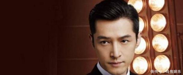 马思纯与胡歌新剧即将开拍,视帝和配影后合作