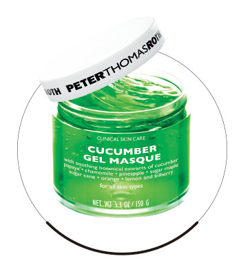 还等肌肤自修呢？