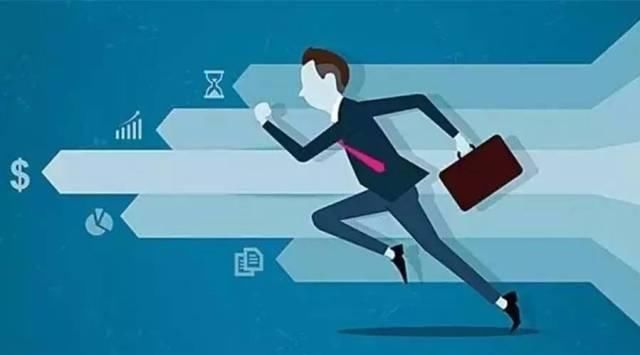 这10万元人才补贴可能是你的!怎么拿?来看看领