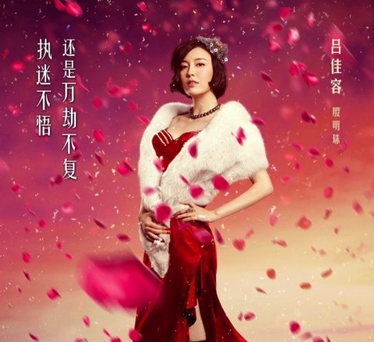 十八线女星吃减肥药引发疾病，坐轮椅进医院，网友:炒作