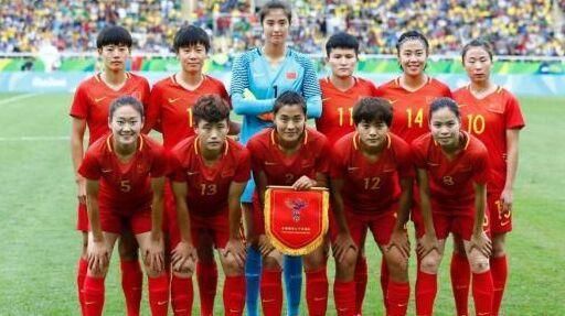 〖奥运会女足比赛时间表2021，奥运会女足比赛时间表2020奥运女足比赛进程〗