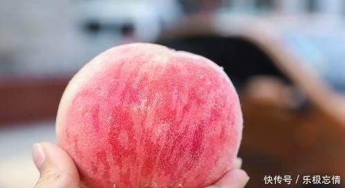  「任大叔」农民大叔种果树30年，曾一亩地亏1700元，农村大集找