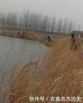  [小药]用什么小药！春钓鲤鱼就加它，成本忽略不计，抛竿个把小时准有效