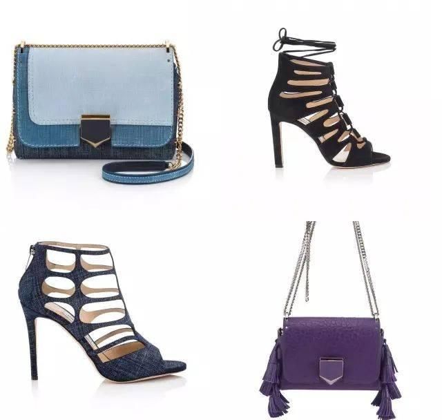  秘密@买再好衣服裤子，都比不上这好多个配搭秘密！