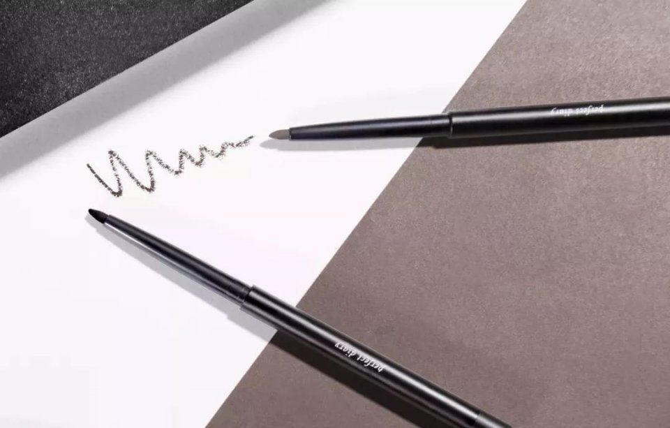 不动刀!不打针!这款不到50块的单品让我的眼睛放大一倍!