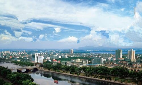 湖南一号绝密工程，洞长17公里，建造7年，耗资数亿，迷雾重重