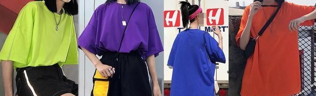  『生迷之』不要只傻傻的追韩剧了,韩国女生的穿衣搭配技巧,赶快来学学!
