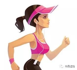 中签绝缘体?中吴网携两只螃蟹在洪泽湖等你来跑马拉松!