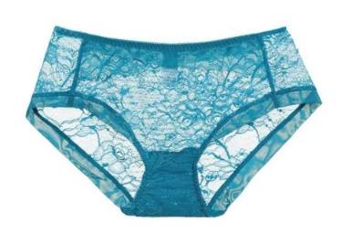 爱慕内衣装点气质女人