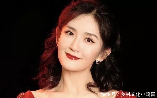 2019的最后一天说句话