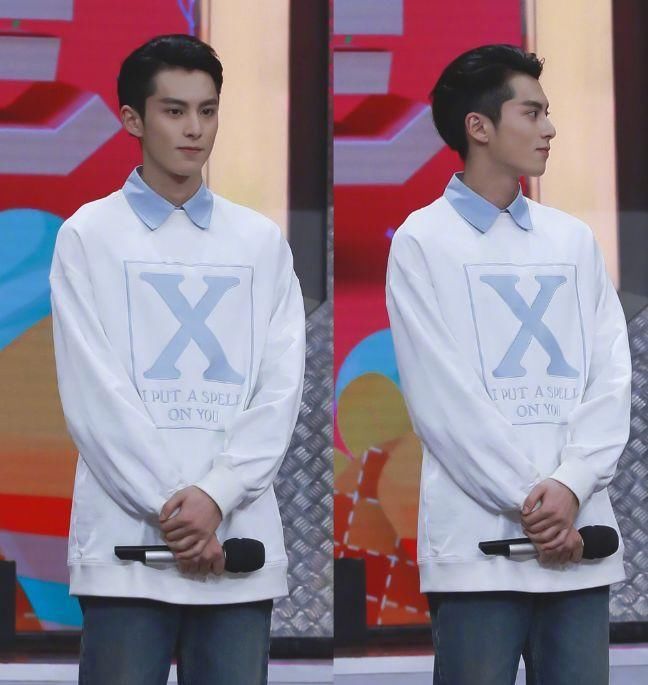 一周造型红黑榜:贵妇品牌香奈儿和普通家居品牌对战,谁输谁赢?