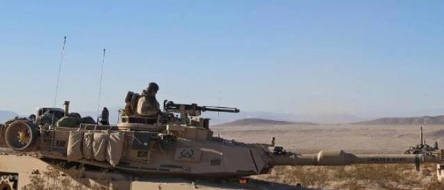 美国伊朗战争会影响美元吗