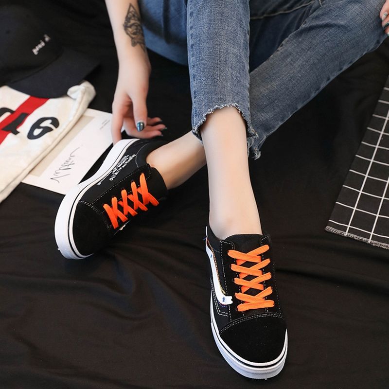 1米58的媳妇!真的超会打扮，穿上这款尖头鞋，显高又迷人