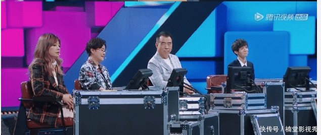 我是演员鄂静文