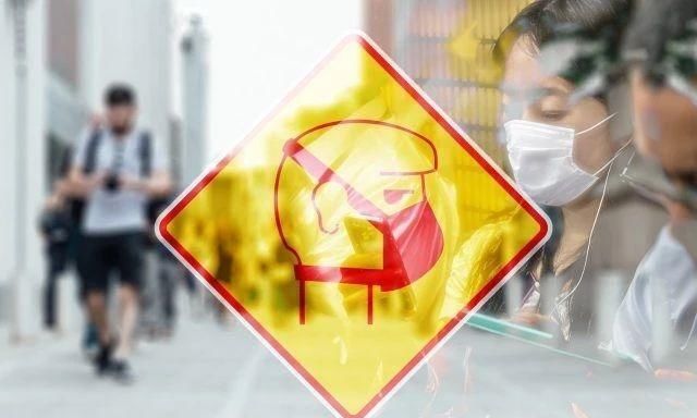  中华民族：摩洛哥进入紧急状态，一架专机接走侨民，香港乘客高呼：祖国万岁