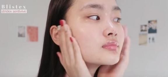 顶级化妆师才知道的化妆小技巧,还不快来学习!