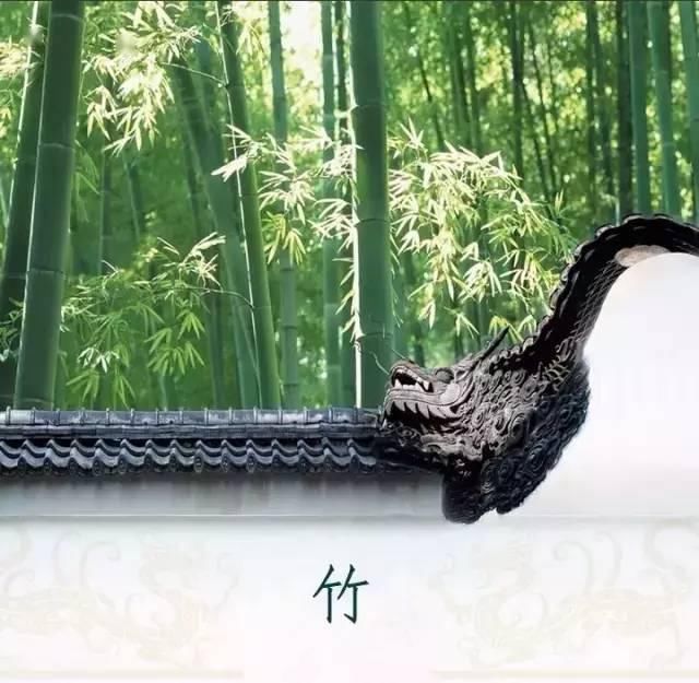 『之美』中式园林,中国人的造梦艺术