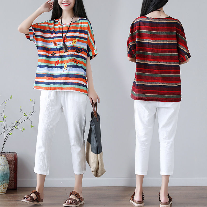 这就是胖女人的优势!瞧下面女人的穿搭，轻松甩瘦子三条街