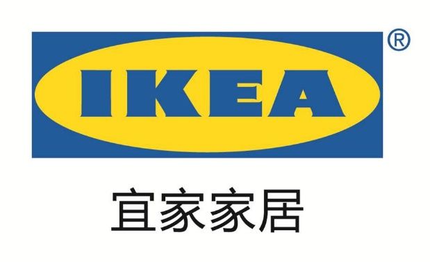 涉嫌“台独”的舆情持续发酵，宜家尚未回应