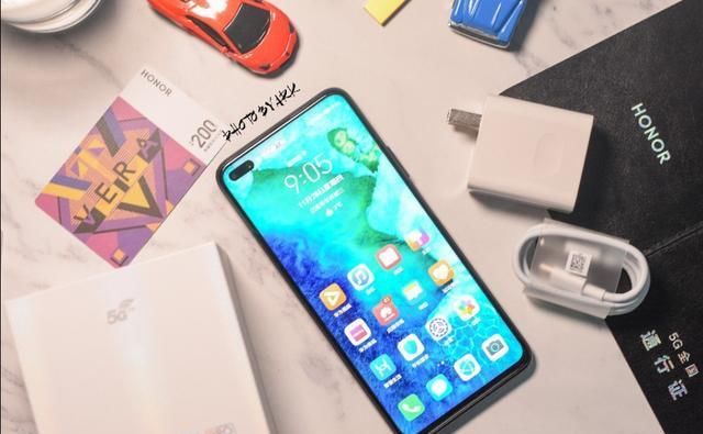 华为mate30是5g还是pro是5g