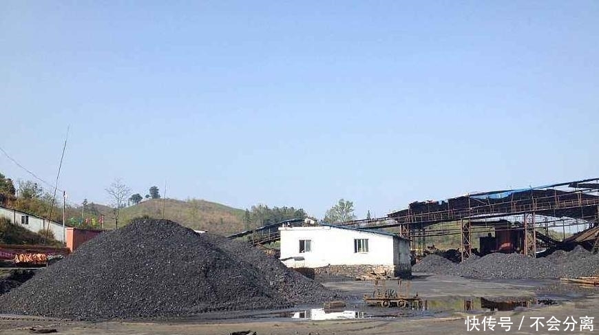 上海7块飞地2块在江苏, 4块在安徽, 还有1块上海人也不知道