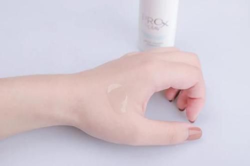  提醒■夏日护肤有哪些禁忌？别怪我没提醒你