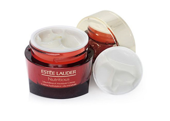 美白补水哪个牌子好 温和有效的10款美白补水