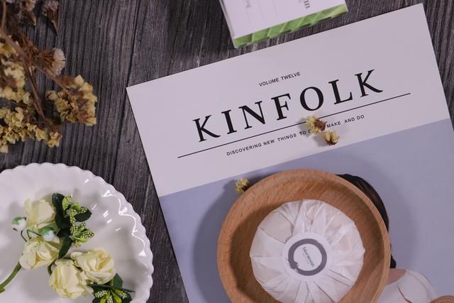 起床后这5个表象，毛孔已被螨虫侵占！坚持3招除尽