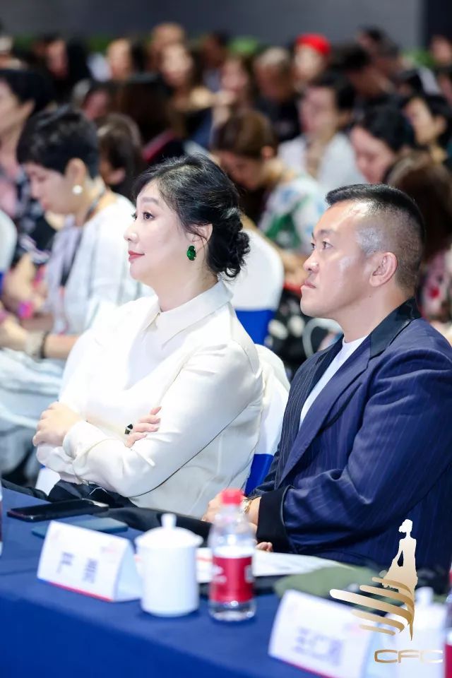 重磅！中国时尚大会余杭盛大启幕！良渚文化和时尚大秀的碰撞，惊