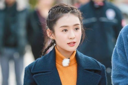  [脱发]洗完头后注意这些问题，头发越来越柔顺，脱发问题也会得到改善！