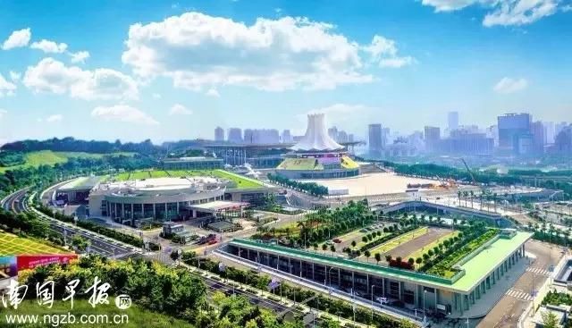 中国卖盐的都是畜生？食盐中添加了有毒的亚铁氰化钾？真相在这里