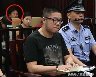 王思聪被骗1.7亿？网友：股东信息不符为假消息