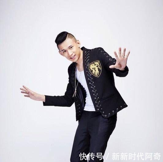 官方破“天佑回归”谣言，复出彻底无望，佑家军心已凉