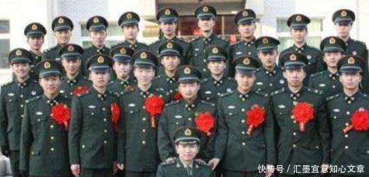 “退伍军人事务部”对退伍军人有何帮助说出来你别不信