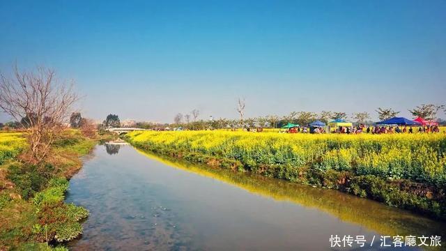 桂林的春天,已经把摄影师逼疯了,但大多数人去错了地方!