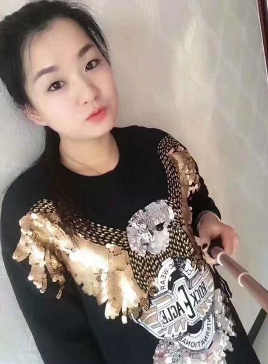 白开水煮姜末，早上空腹喝最刮油，一天排下来3斤油，快速瘦到96