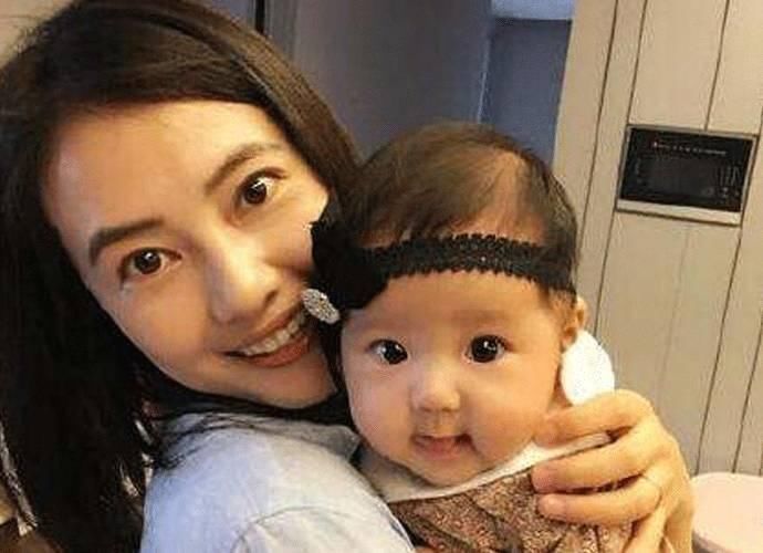 高圆圆孙俪的素颜好肌肤，全靠这些懒人必备的素颜霜?