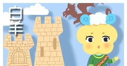 十二星座女生怎样主要表现女子力