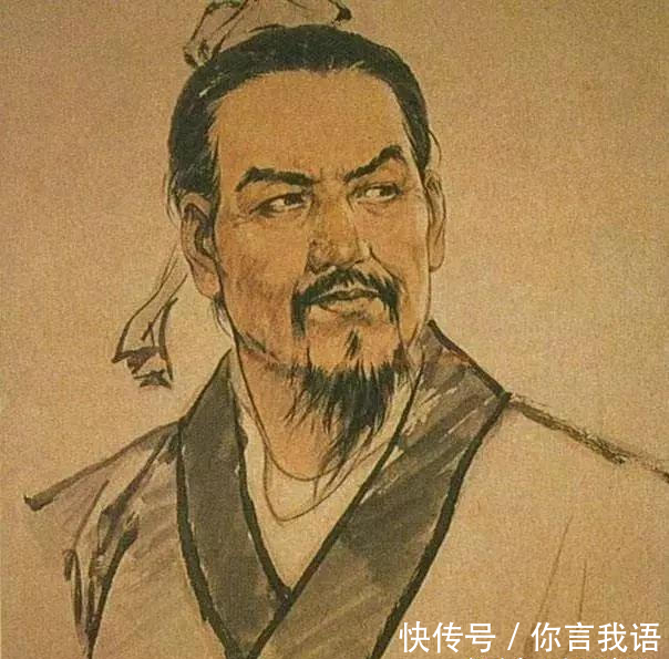  新郑：如果中国没有河南，会是什么样子？呆住了！