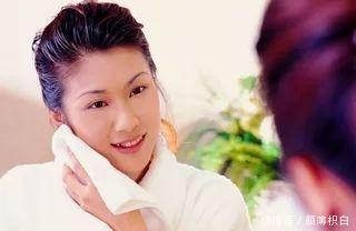  『时分』洗完脸不要马上就敷“面膜”缺少这4步，不仅没效果还浪费钱！