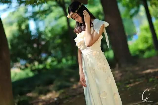 微商女人早安晚安问候语大全 女人激励正能量