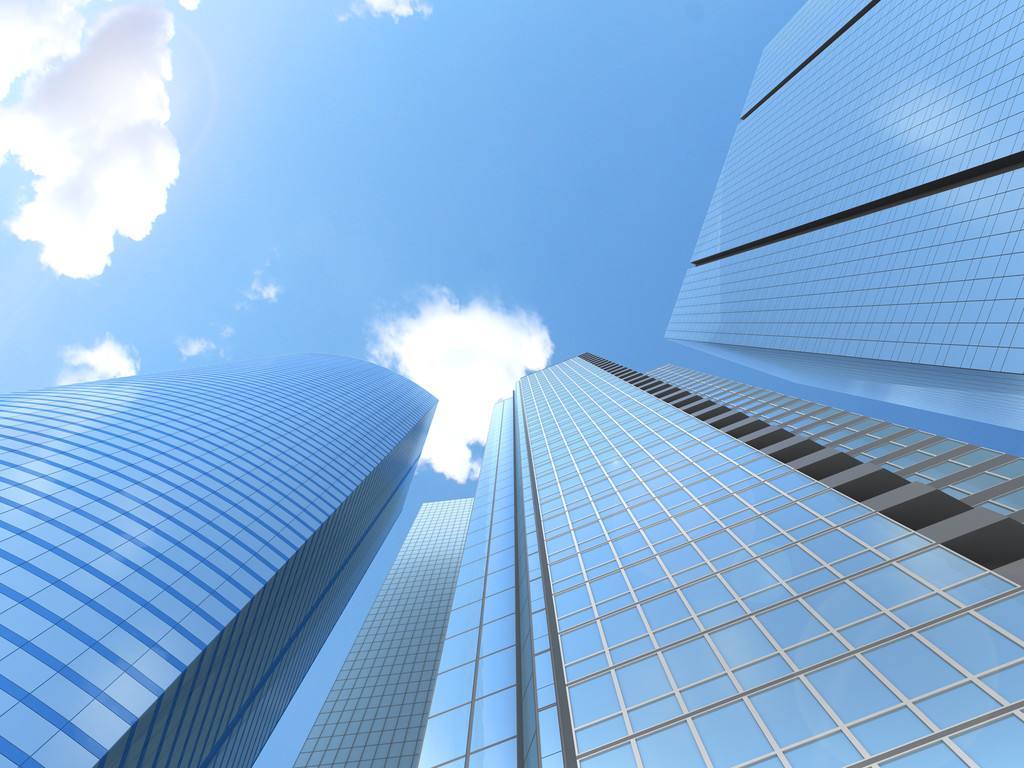 安徽在建高楼，耗资165亿高518米，将成为省内第一高楼